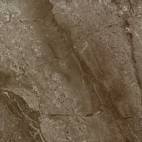 Плитка Мокка 3П глянц, 40x40