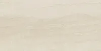 Керамогранит Kontempo Cream мат, 60x120, арт. 162-006-1