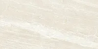 Керамогранит Solitary Flakes полир, 60x120