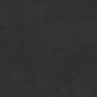 Керамогранит Flagman графитовый мат, 59,7x59,7 8 мм, арт. K952781R0001LPET