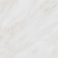 Керамогранит Парнас светлый обрезной, 80x80, арт. SG842300R