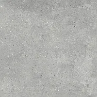 Керамогранит Callisto Gray Карвинг, 60x60
