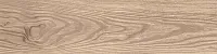 Керамогранит Italo бежевый, 15,1x60 9 мм, арт. L3