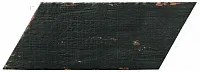Плитка Naveta Negre, 18,5x42