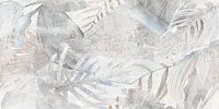 Керамогранит Bahamas Floristry Light мат 60x120 9,5 мм арт. D120241G