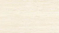 Плитка 69558 Clio Beige мат, 25x45, арт. 0069558