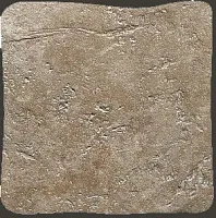 Керамогранит Bruno Labah, 32,7x32,7