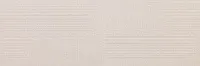 Плитка Croix Sand, 33,3x100, арт. V14402691