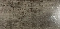Керамогранит METAL STEEL, 60x120, арт. 78799460