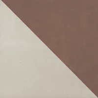 Декор Century Unimited многоцветный мат, 20x20 10 мм, арт. K2634CF4A0010