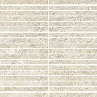 Мозаика Магма Айс Стрип мат 30x30 9 мм арт. 610110001362