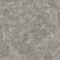 Керамогранит Orlando Gris серый полир, 60x60 8,3 мм