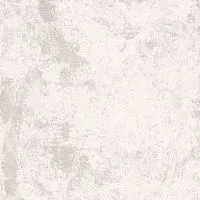 Керамогранит SO01 мат 40,5x40,5 8 мм арт. 36344