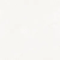 Керамогранит Pav CRAFT BLANCO мат, 60x60