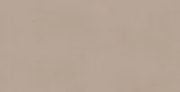 Керамогранит White CA00 мат 60x120 10 мм арт. 68959