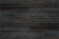 Керамогранит I Classici Di Rex Deco Wood Black мат, 20x180 10 мм, арт. 748518