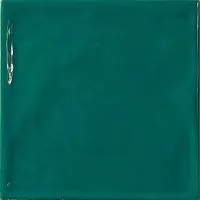 Плитка CHIC BONDI, 15x15, арт. 78797348