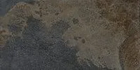 Керамогранит ARDESIA MULTICOLORE мат 60x120 9 мм арт. 188991