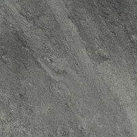Керамогранит Санремо серый мат, 45x45 8 мм, арт. 610010001854