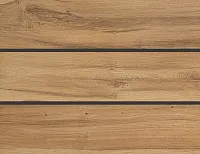 Керамогранит AV4M Etic Pro Rovere Venice мат, 22,5x90 9.0 мм