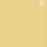 Керамогранит Арена светло-желтый полированный полир, 60x60, арт. TU603101R