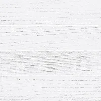 Керамогранит Pub белый мат, 40x40 9 мм