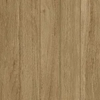 Плитка Grace Орех Линии, 45x45, арт. K944117