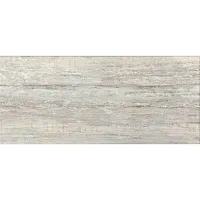 Плитка ГРАФФИТО 137671, 20x45