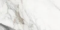 Керамогранит Carrara Cersei мат 30x60 9,5 мм арт. D30020M