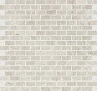 Мозаика Ardoise Gris мат, 30x30 6 мм, арт. 747814