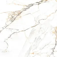 Керамогранит Trendy мат, 60x60 9 мм, арт. GFU04TRD04R