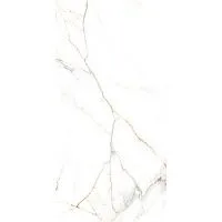 Керамогранит AUSTRAIN NATURAL GLOSSY глянц 60x120 9 мм арт. СК000042069