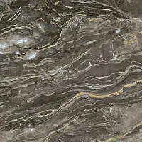 Керамогранит Prexious Dream Arabe мат, 120x120 6 мм, арт. 756385