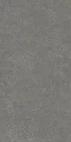 Керамогранит Касабланка HP серый тёмный обрезной мат 60x119,5 9 мм арт. KM6012G0161R