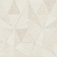 Керамогранит Thao Verbier Sand мат, 59,6x59,6, арт. V2609909