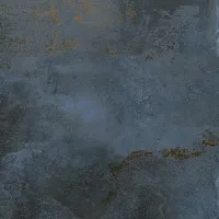 Керамогранит SLATO AZUL мат, 80x80 9 мм, арт. 78802962