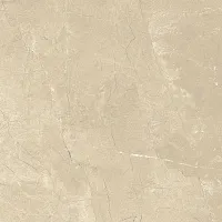 Керамогранит ШАРМ ЭКСТРА АРКАДИА РЕТ мат, 60x60 9 мм, арт. 610010001189