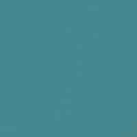 Плитка Калейдоскоп аквамарин светлый, 20x20 6,9 мм, арт. 5281