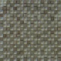 SMW23, 30,1x30,1 8 мм