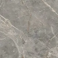 Керамогранит Etoile Gris мат, 80x80 10 мм, арт. 761667