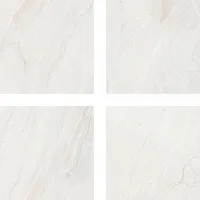 Керамогранит K949053LPR01VTE0 Aura Sand LPR лап, 45x45