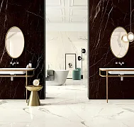 VANITY