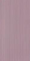 Плитка Emma Bubble Gum Ret мат, 30x60, арт. 669.0003.078