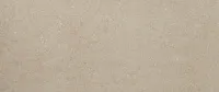 Керамогранит CHAMPAGNE мат, 100x300 3,5 мм, арт. SC.CL.CP.NT