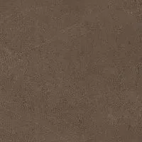 Керамогранит Brown Grey GO03 мат 60x60 арт. 69015