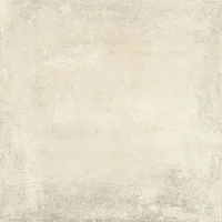 Керамогранит Almond мат, 60x60