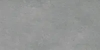 Керамогранит MERCURY SEMILUCIDATO, 100x300 6 мм, арт. SGF.MA.MRC.SE