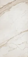 Керамогранит SUPREME FLAVIKER GOLDEN CALACATTA ANT мат, 60x120, арт. SP6113P