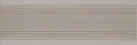 Декор Colourline Taupe Decoro, 22x66,2, арт. MLEJ