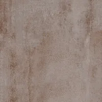 Керамогранит Metallic Illusion серый мат, 60x60 10 мм, арт. K2660ME6L0010